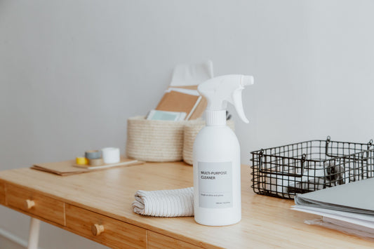 Office Cleaning Checklist for Businesses in Toronto