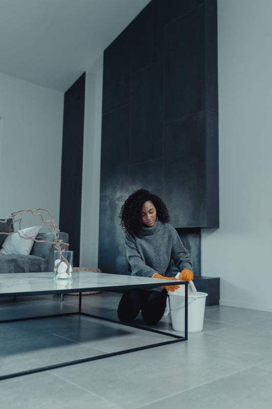 How Much Does House Cleaning Cost in Toronto?