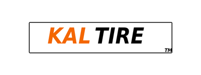 KALTIRE logo