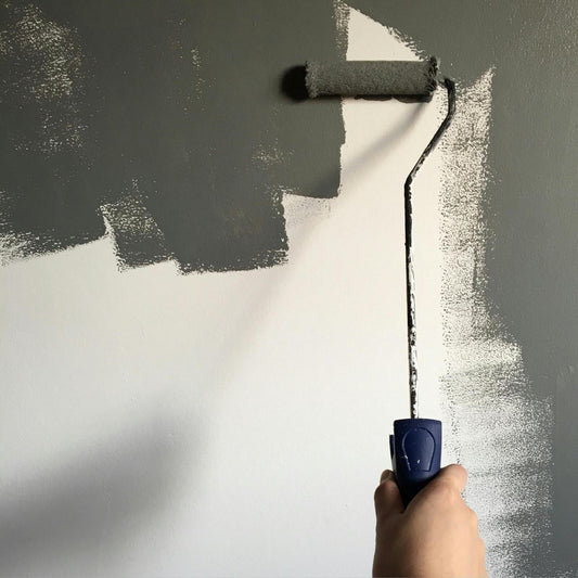 Post-Construction Cleaning Services You Can Count On